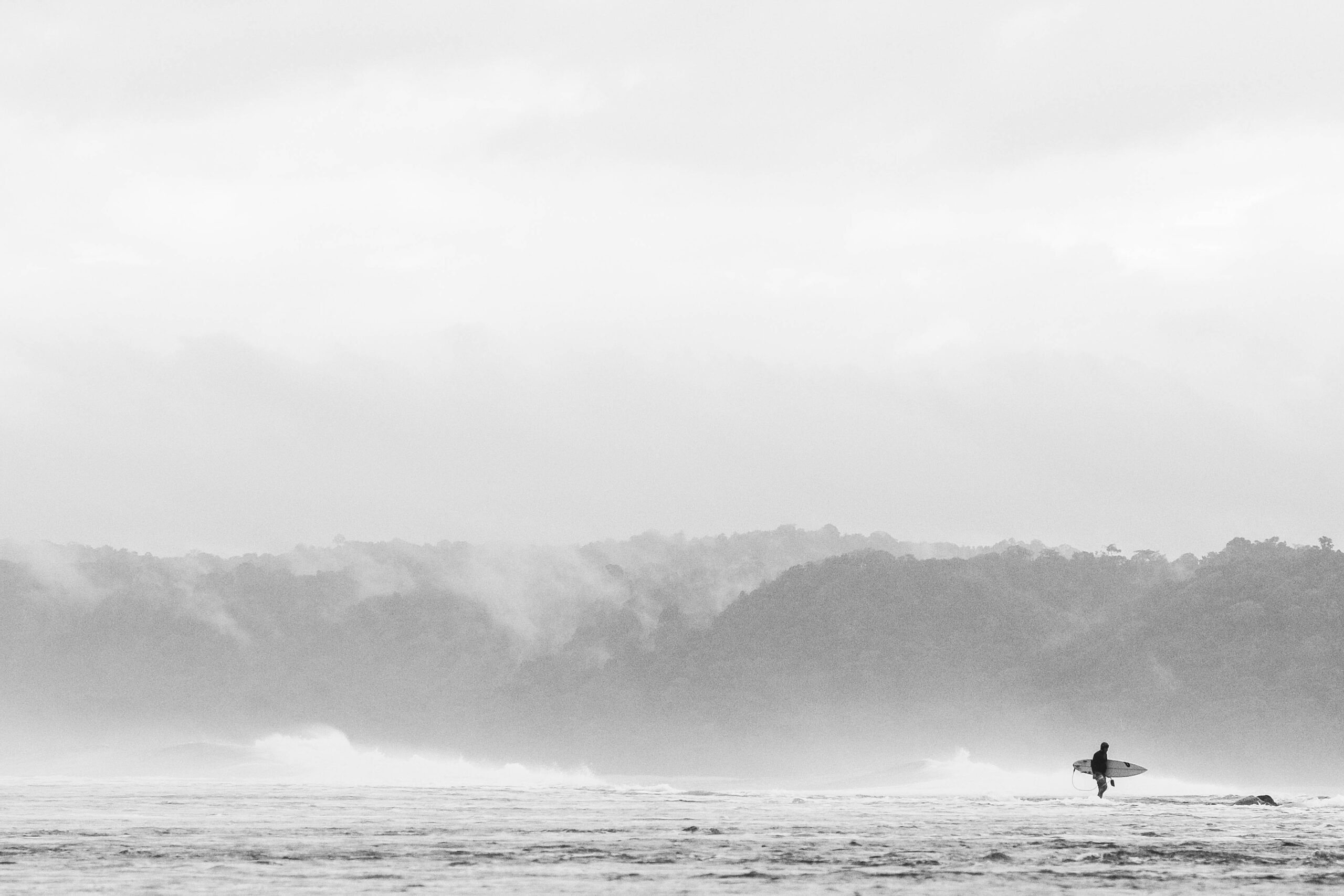 jeremy-bishop-1EBk5DutZqY-unsplash-scaled-1